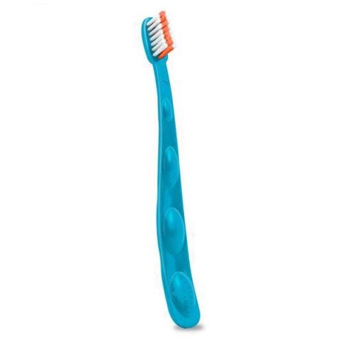 BROSSE À DENTS ENFANT