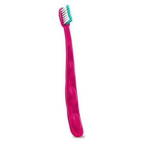 BROSSE À DENTS ENFANT