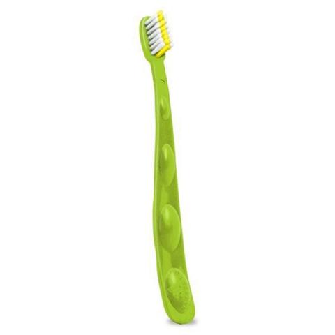 BROSSE À DENTS ENFANT