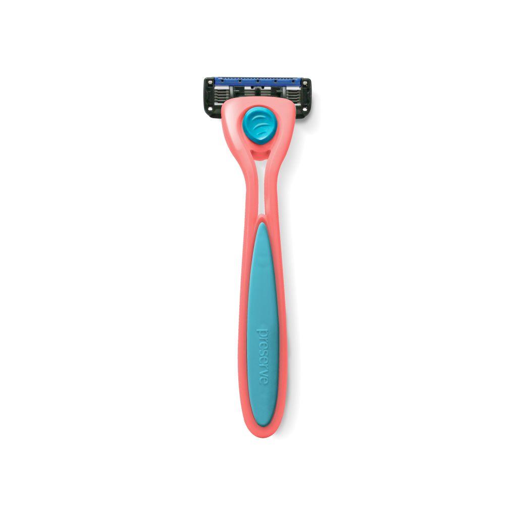 Rasoir POPi Shave 5