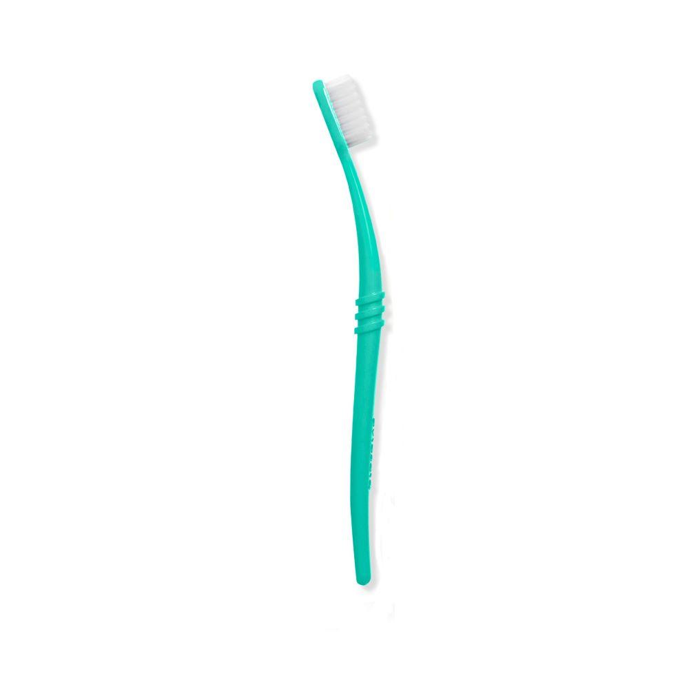 Brosse à dents POPi
