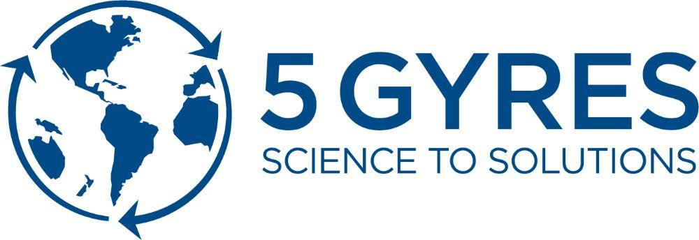 5 Gyres: ONG avec un réseau mondial de supporters unis dans la poursuite d’une planète sans pollution plastique. La mission est de renforcer l’action contre la crise sanitaire mondiale de la pollution plastique en misant sur la science, l’éducation et l’aventure