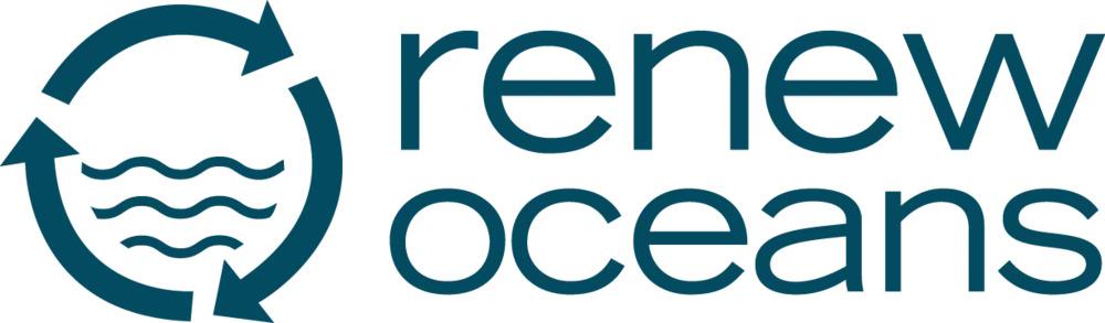 Renew Oceans est une ONG dédiée à combattre la pollution plastique là où elle commence. Elle détourne ainsi les déchets plastiques dans les rivières des pays en voie de développement à l’aide de clôtures biologiques et les transforme en carburant, tout en soutenant les communautés locales